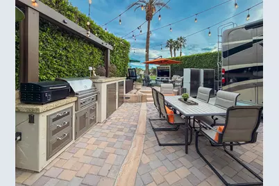 80394 Avenue 48 #333, Indio, CA 92201 - Photo 15