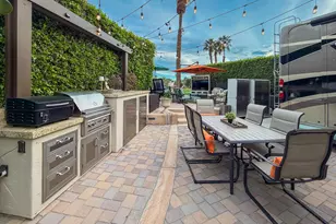 80394 Ave 48, Indio, CA 92201 - Photo 15