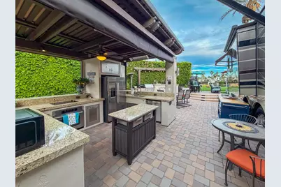 80394 Avenue 48 #333, Indio, CA 92201 - Photo 9