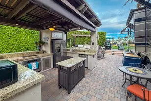 80394 Ave 48, Indio, CA 92201 - Photo 9