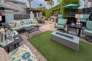 80394 Ave 48, Indio, CA 92201 - Photo 21