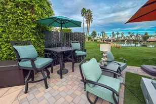 80394 Ave 48, Indio, CA 92201 - Photo 19