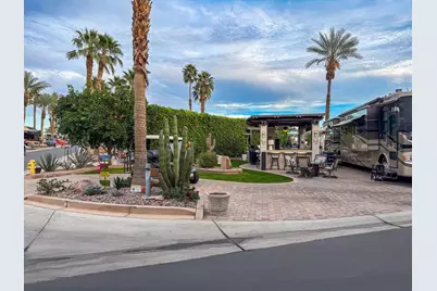 80394 Avenue 48 #333, Indio, CA 92201 - Photo 3