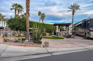 80394 Ave 48, Indio, CA 92201 - Photo 3