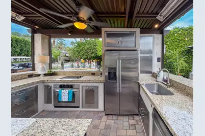 80394 Avenue 48 #333, Indio, CA 92201 - Photo 25