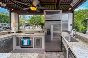 80394 Ave 48, Indio, CA 92201 - Photo 25