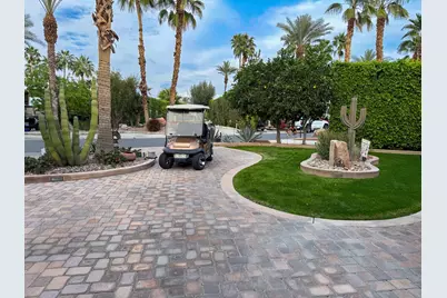 80394 Avenue 48 #333, Indio, CA 92201 - Photo 5