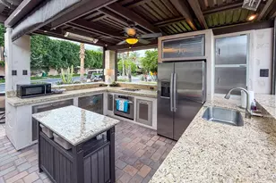 80394 Ave 48, Indio, CA 92201 - Photo 11