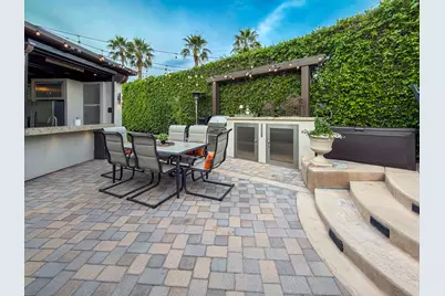 80394 Avenue 48 #333, Indio, CA 92201 - Photo 13