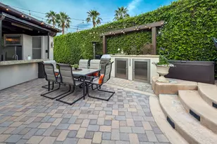 80394 Ave 48, Indio, CA 92201 - Photo 13