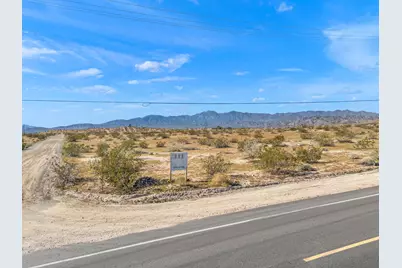 006 Long Canyon Road, Desert Hot Springs, CA 92240 - Photo 13