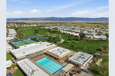 38521 Little Way, Palm Desert, CA 92260 - Photo 33