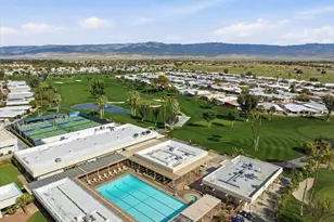 38521 Little Way, Palm Desert, CA 92260 - Photo 33