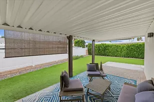 38521 Little Way, Palm Desert, CA 92260 - Photo 25