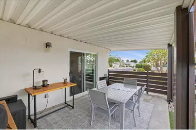 38521 Little Way, Palm Desert, CA 92260 - Photo 27