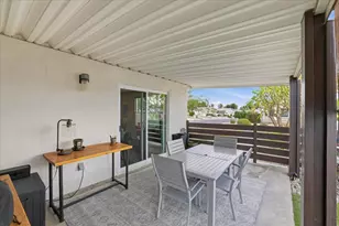 38521 Little Way, Palm Desert, CA 92260 - Photo 27