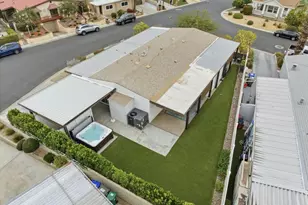 38521 Little Way, Palm Desert, CA 92260 - Photo 29