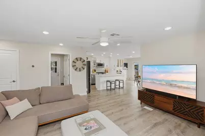 38521 Little Way, Palm Desert, CA 92260 - Photo 9