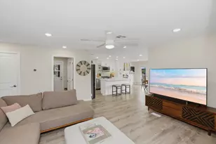 38521 Little Way, Palm Desert, CA 92260 - Photo 9