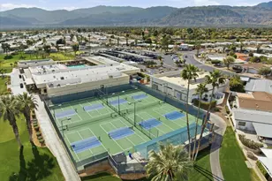 38521 Little Way, Palm Desert, CA 92260 - Photo 31