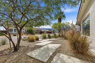 38521 Little Way, Palm Desert, CA 92260 - Photo 21