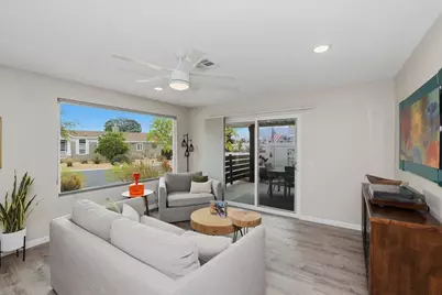 38521 Little Way, Palm Desert, CA 92260 - Photo 3