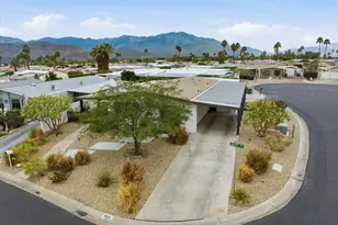 38521 Little Way, Palm Desert, CA 92260 - Photo 17