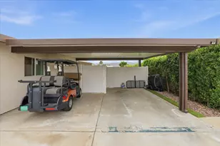 38521 Little Way, Palm Desert, CA 92260 - Photo 23