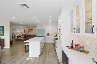 38521 Little Way, Palm Desert, CA 92260 - Photo 7