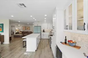 38521 Little Way, Palm Desert, CA 92260 - Photo 7