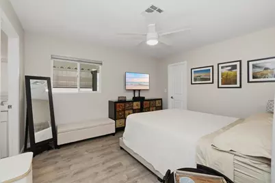 38521 Little Way, Palm Desert, CA 92260 - Photo 13