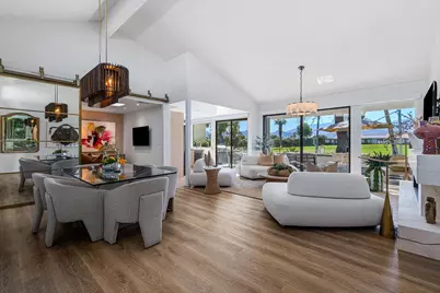 103 Avenida Las Palmas, Rancho Mirage, CA 92270 - Photo 3