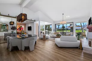 103 Avenida Las Palmas, Rancho Mirage, CA 92270 - Photo 3