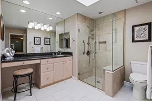 103 Avenida Las Palmas, Rancho Mirage, CA 92270 - Photo 15