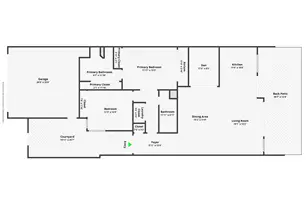 103 Avenida Las Palmas, Rancho Mirage, CA 92270 - Photo 21