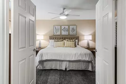 103 Avenida Las Palmas, Rancho Mirage, CA 92270 - Photo 13