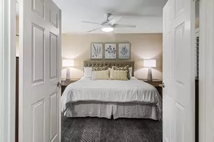 103 Avenida Las Palmas, Rancho Mirage, CA 92270 - Photo 13