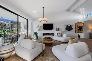 103 Avenida Las Palmas, Rancho Mirage, CA 92270 - Photo 5