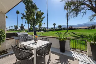 103 Avenida Las Palmas, Rancho Mirage, CA 92270 - Photo 11