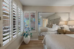 103 Avenida Las Palmas, Rancho Mirage, CA 92270 - Photo 17