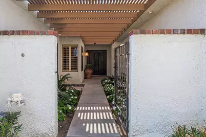 103 Avenida Las Palmas, Rancho Mirage, CA 92270 - Photo 1