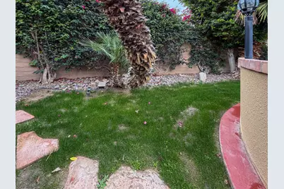 80394 Avenue 48 #91, Indio, CA 92201 - Photo 9