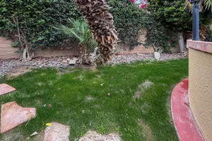 80394 Ave 48, Indio, CA 92201 - Photo 9