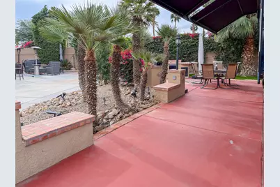 80394 Avenue 48 #91, Indio, CA 92201 - Photo 3