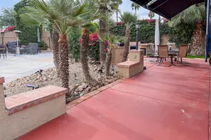 80394 Ave 48, Indio, CA 92201 - Photo 3