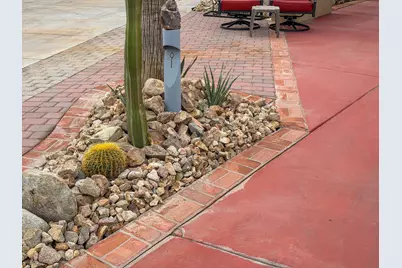 80394 Avenue 48 #91, Indio, CA 92201 - Photo 15