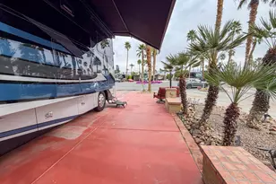 80394 Ave 48, Indio, CA 92201 - Photo 13