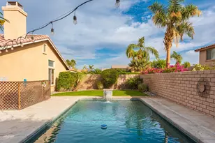 78895 Galaxy Dr, La Quinta, CA 92253 - Photo 27