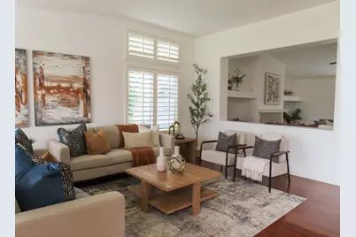 78895 Galaxy Drive, La Quinta, CA 92253 - Photo 3