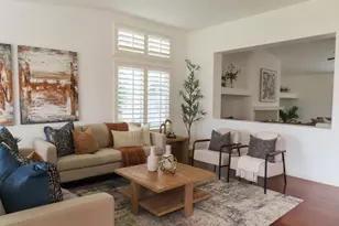 78895 Galaxy Dr, La Quinta, CA 92253 - Photo 3